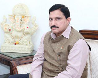 Sujana Chowdary, Sujana Chowdary Special Development Package, Sujana Chowdary AP Special Development Package, MP Sujana Chowdary AP Special Development Package, TDP MP Sujana Chowdary AP Special Development Package