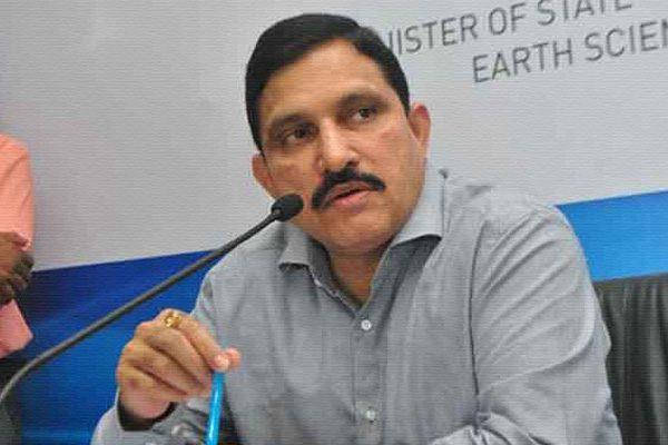 sujana-chowdary