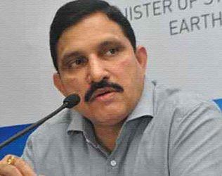 Sujana Chowdary, Sujana Chowdary Court Case Inside Details, Sujana Chowdary Court Case Secret Details, Sujana Chowdary Legal Cases Inside Details