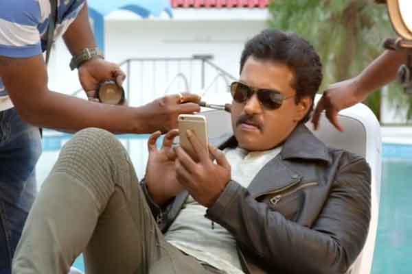 Eedu Gold Ehe , Eedu Gold Ehe Trailer, Eedu Gold Ehe Trailer Talk, Eedu Gold Ehe Theatrical Trailer Talk, Sunil Eedu Gold Ehe Trailer Talk, Eedu Gold Ehe Trailer Twitter Talk, Sunil Eedu Gold Ehe Trailer Social Media Talk, Sunil Eedu Gold Ehe Trailer Public Talk