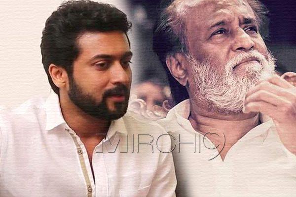 Suriya, Suriya Thaanaa Serndha Koottam, Suriya Thaanaa Serndha Koottam Story, Suriya Thaanaa Serndha Koottam Script, Suriya Thaanaa Serndha Koottam Shooting, Suriya Thaanaa Serndha Koottam Director, Suriya Movie Title Thaanaa Serndha Koottam, Suriya Rajinikanth Dialogue Thaanaa Serndha Koottam