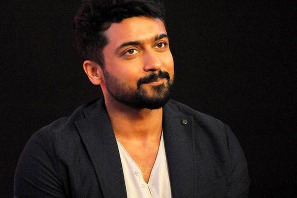 Suriya, Suriya 35 Director Vignesh Shivan Title, Suriya 35 Vignesh Director Shivan Movie Story, Suriya 35 Director Vignesh Shivan Movie Schedule, Suriya 35 Director Vignesh Shivan Movie Shooting,Suriya 35 Vignesh Shivan Movie Heroine