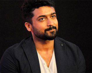 Young Director Confirms Star Hero's Obsession for Bound Script