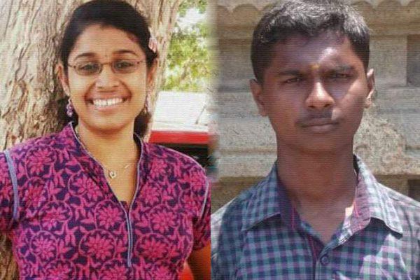 swathi-ram-kumar murder case