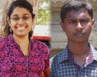 swathi-ram-kumar murder case