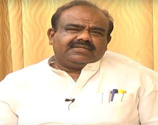 TDP TS, High Court TDP TS Defected MLAs, High Court Verdict TDP TS Defected MLAs, High Court Judgement TDP TS Defected MLAs, Hyderabad High Court TDP TS Defected MLAs, Hyderabad High Court Revanth Reddy TDP TS Defected MLAs