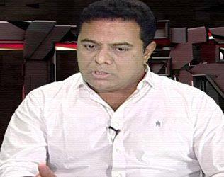 KTR, KTR Pawan Kalyan, KTR Comments Pawan Kalyan, KTR Satire Pawan Kalyan, TRS KTR Comments Pawan Kalyan, KTR Comments Jana Sena Pawan Kalyan, KTR Comments Pawan Kalyan Political Consistency