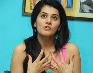 Taapsee Molested, Taapsee Molestation, Taapsee Public Molestation, Taapsee Pannu Molested, Taapsee Pannu Molestation Bus, Taapsee Pannu Molested City Bus