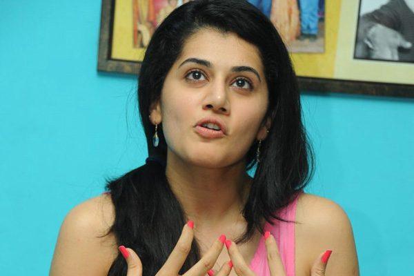 Taapsee Molested, Taapsee Molestation, Taapsee Public Molestation, Taapsee Pannu Molested, Taapsee Pannu Molestation Bus, Taapsee Pannu Molested City Bus