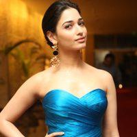 Tamanna Hot Abhinetri Movie Audio Launch Function