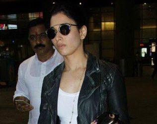 Tamannaah, Tamannaah Jaguar, Tamannaah Item Song Jaguar, Tamannaah Jaguar Item Song, Tamannaah Item Song Jaguar Movie, Tamannaah Jaguar, Tamannaah Item Song Ex-Chief Minister's Son Nikhil Kumaraswamy Jaguar Movie, Tamannaah Item Nikhil Kumaraswamy Jaguar Movie, Tamannaah Item Song Jaguar 50 lakhs, Tamannaah Jaguar Item Song Remuneration 50lakhs