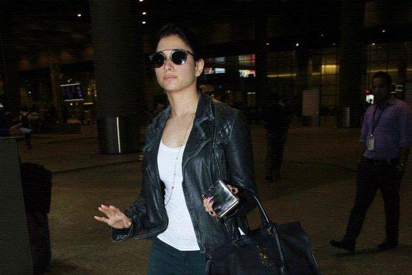 Tamannaah, Tamannaah Jaguar, Tamannaah Item Song Jaguar, Tamannaah Jaguar Item Song, Tamannaah Item Song Jaguar Movie, Tamannaah Jaguar, Tamannaah Item Song Ex-Chief Minister's Son Nikhil Kumaraswamy Jaguar Movie, Tamannaah Item Nikhil Kumaraswamy Jaguar Movie, Tamannaah Item Song Jaguar 50 lakhs, Tamannaah Jaguar Item Song  Remuneration 50lakhs