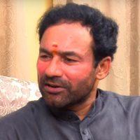 Telangana, Telangana BJP Vs TRS, Telangana BJP Vs TRS Party, Telangana BJP Vs KCR, Telangana BJP Vs KTR, Telangana BJP Clueless Fighting TRS Party