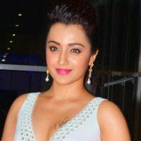 Bilingual, Fake Bilingual Movies, Fake Telugu Tamil Bilingual Movies, Fake Telugu Bilingual Movies, Fake Tamil Bilingual Movies