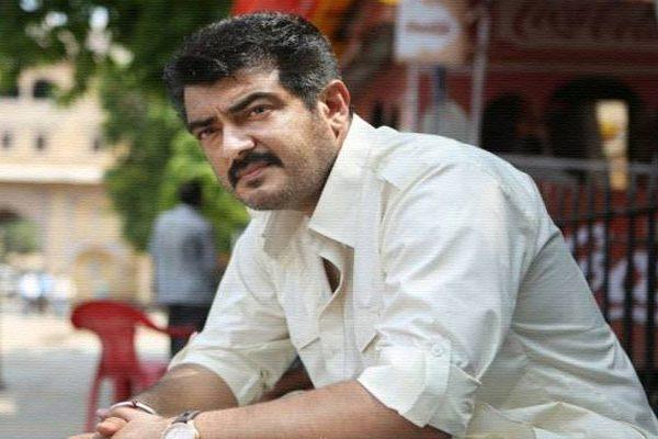 Ajith Public Functions, Tamil Hero Ajith Public Functions, Ajith Public Promotions, Ajith Public Appearance, Ajith Public Functions Movie Promotions
