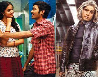 Thodari Movie, Thodari Collections, Thodari Movie Collections, Thodari Overseas Collections, Thodari First Day Collections, Thodari Movie Total Collections