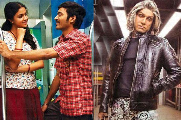Thodari Movie, Thodari Collections, Thodari Movie Collections, Thodari Overseas Collections, Thodari First Day Collections, Thodari Movie Total Collections