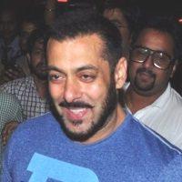 Top Star to Play 70 Year Old for the First Time