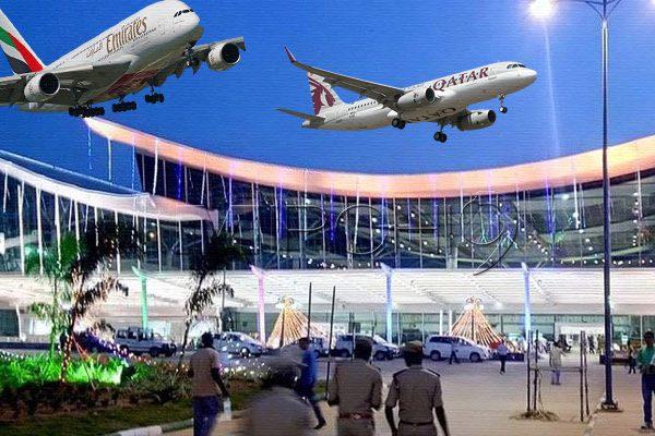 Tirupati, Tirupati Airport, Tirupati Airport International Flights, Tirupati Airport International Flights Timings, Tirupati Airport International Flights List, Tirupati Airport International Flights Schedules, Tirupati Airport UAE International Flights, Tirupati Airport Dubai International Flights, Qatar International Flights, Tirupati International Airport Flights, Tirupati International Airport Terminal, 