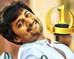 tollywood-no1-heronani
