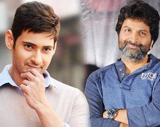 director-trivikram-srinivas-takes-mahesh-babu
