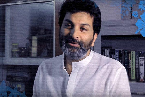 Trivikram Srinivas Praises Jyo Achyutananda, Trivikram Srinivas Response Jyo Achyutananda, Trivikram  About Jyo Achyutananda, Trivikram Jyo Achyutananda