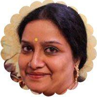 Hyper Review, Hyper Movie Review, Hyper M9News Review, Hyper Web Ratings, Hyper Telugu Movie Review