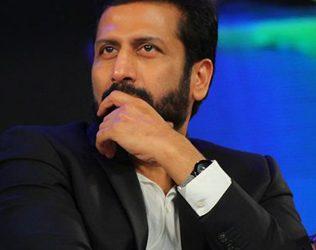 TV9, TV9 Auction, TV9 Sale Auction, TV9 Zee Auction, TV9 ZEE Auction 850 Crores, TV9 Sale Bid, TV9 Zee Bid 8500 Crores, Ravi Prakash TV9 Zee Bid, Ravi Prakash TV9 Auction Zee TV