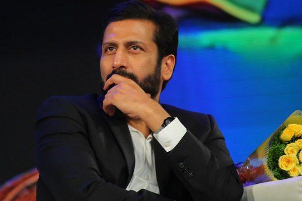 tv9-sale-again