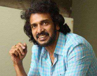 Upendra, Upendra Movie Title Dr. Modi, Upendra Movie Dr. Modi, Upendra Dr. Modi Targets Narendra Modi, Hero Upendra Movie Title Dr. Modi