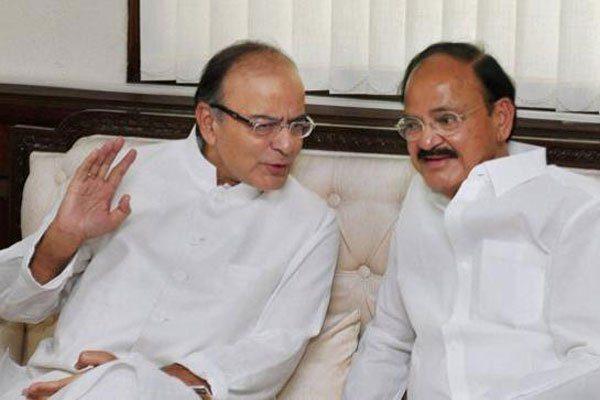 venkaiah-naidu-arun-jaitley-special-status