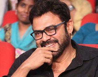Venkatesh, Venkatesh Saala Khadoos Remake Title Guru, Venkatesh Director Sudha Kongara Movie Title Guru, Venkatesh Irudhi Suttru Remake Title Guru, Victory Venkatesh Irudhi Suttru Remake Title Guru, Venkatesh Ritika Singh Movie Title Guru