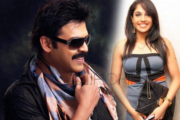 Mumtaz Sorcar, Mumtaz Sorcar Role Guru Movie, Mumtaz Sorcar Role Venkatesh Guru Movie, Mumtaz Sorcar Character Guru Movie