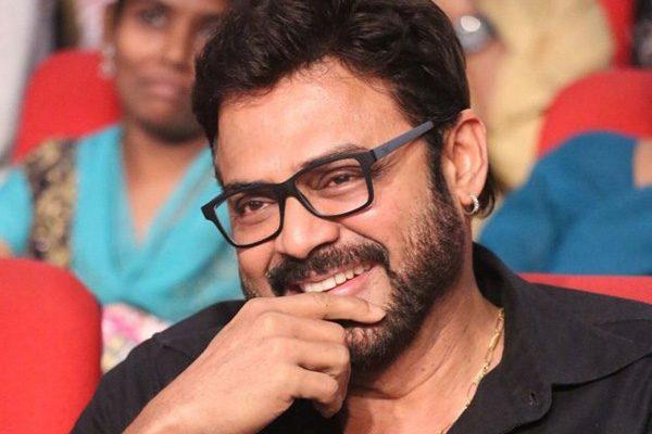 Venkatesh, Venkatesh Saala Khadoos Remake Title Guru, Venkatesh Director Sudha Kongara Movie Title Guru, Venkatesh Irudhi Suttru Remake Title Guru, Victory Venkatesh Irudhi Suttru Remake Title Guru, Venkatesh Ritika Singh Movie Title Guru