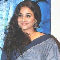 Vidya Balan, Vidya Balan Hospitalized Fake News, Vidya Balan Hospital Fake News, Vidya Balan Hospitalized Rumor, Vidya Balan Hospitalized Inside Real Info
