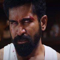 Vijay Antony Shaitan Look, Vijay Antony Shaitan Still, Vijay Antony Shaitan Different Looks, Vijay Antony New Get-up Shaitan, Bichagadu Vijay Antony Shaitan