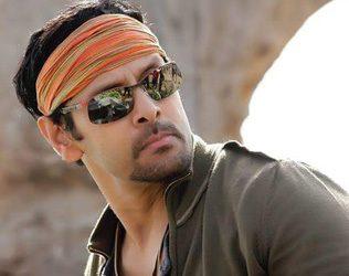 Inkokkadu, Inkokkadu Collections, Inkokkadu Movie Collections, Vikram Inkokkadu Collections, Chiyaan Vikram Inkokkadu Collections,