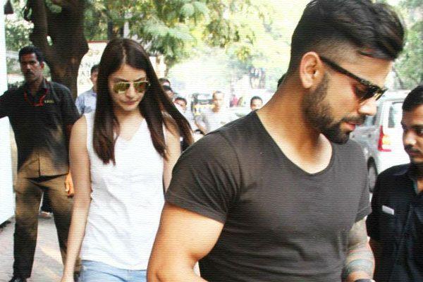 Virat Kohli Anushka Sharma Break-up Again, Virat Kohli Anushka Sharma Splitsvilla Again, Virat Kohli Anushka Sharma Quits Again, Virat Anushka Love Break Up