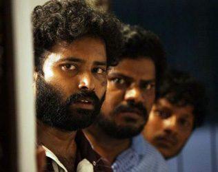 Visaranai Guntur Story Oscar Nominations, Visaranai Andhra Story Oscar Nominations, Visaranai Telugu Story Oscar Nominations, Visaranai AP Story Oscar Nominations