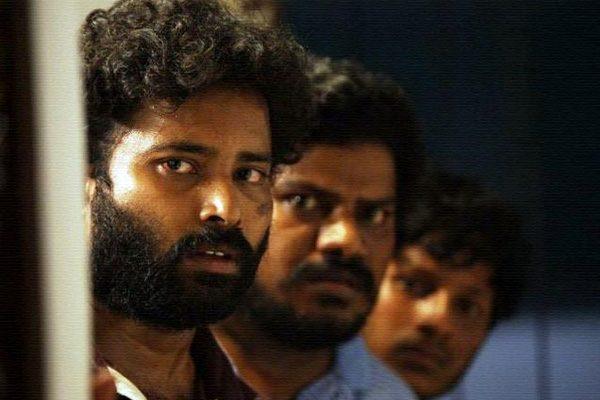 Visaranai Guntur Story Oscar Nominations, Visaranai Andhra Story Oscar Nominations, Visaranai Telugu Story Oscar Nominations, Visaranai AP Story Oscar Nominations
