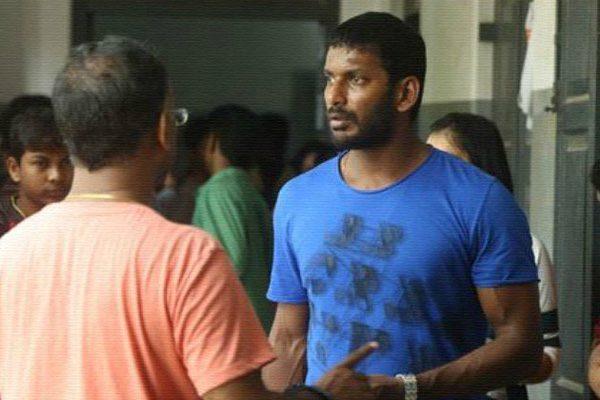 vishal-reddy