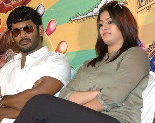 vishal-varalaxmi-sarath-kumar