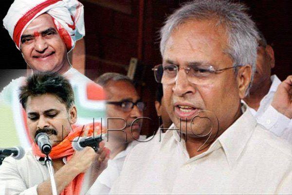 Pawan Kalyan, Undavalli Aruna Kumar Comments Pawan Kalyan, Undavalli Aruna Kumar Comments Pawan Kalyan Politics, Undavalli Aruna Kumar Comments Pawan Kalyan Speech, Undavalli Aruna Kumar Comments Pawan Kalyan Kakinada Speech, Undavalli Aruna Kumar Comments Pawan Kalyan Political Career, Undavalli Aruna Kumar Compare Pawan Kalyan Sr.NTR, Undavalli Aruna Kumar Comments Pawan Kalyan Jana Sena, 