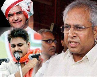 Pawan Kalyan, Undavalli Aruna Kumar Comments Pawan Kalyan, Undavalli Aruna Kumar Comments Pawan Kalyan Politics, Undavalli Aruna Kumar Comments Pawan Kalyan Speech, Undavalli Aruna Kumar Comments Pawan Kalyan Kakinada Speech, Undavalli Aruna Kumar Comments Pawan Kalyan Political Career, Undavalli Aruna Kumar Compare Pawan Kalyan Sr.NTR, Undavalli Aruna Kumar Comments Pawan Kalyan Jana Sena,