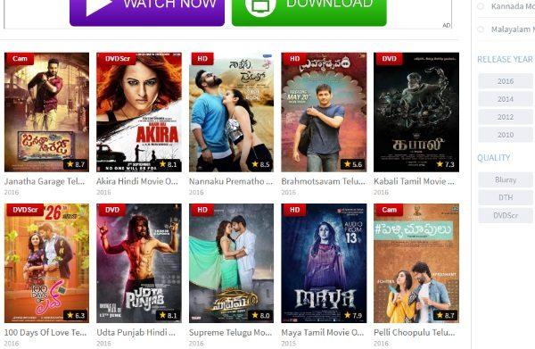 Watching Online Movies Legal India, Watching Online Movies Not Illegal India, Watching Online Movies Legal India Legal Verdict Statement 