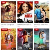 Watching Online Movies Legal India, Watching Online Movies Not Illegal India, Watching Online Movies Legal India Legal Verdict Statement