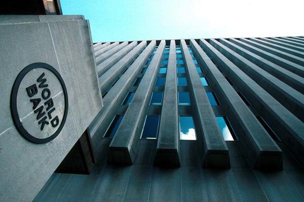 world-bank-loan-amaravati