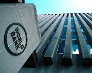 world-bank-loan-amaravati