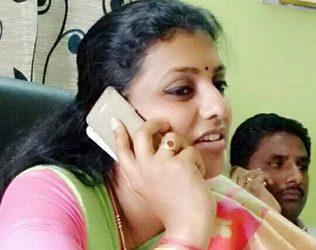 Roja, Roja Back Apology, Roja Take Back Apology, Roja Back Step Apology, Roja Back Suspension Apology, MLA Roja Back Suspension Apology, YSRCP MLA Roja Back Suspension Apology, Roja Take Back Apology AP Assembly