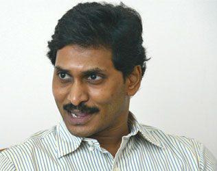 Chandrababu Naidu, Chandrababu Naidu YS Jagan Jail Conspiracy, Chandrababu YS Jagan CBI Jail Cases, Chandrababu Naidu Narendra Modi Jail Conspiracy